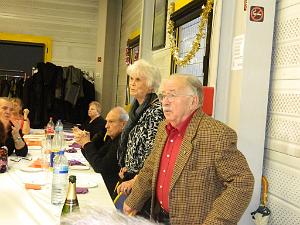 AOBR 2013 LES ROIS  (94)